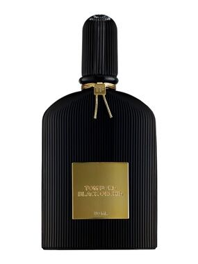 NEW Tom Ford Black Orchid Reserve Perfume Fragrance 50ml Eau De Parfum Authentic
